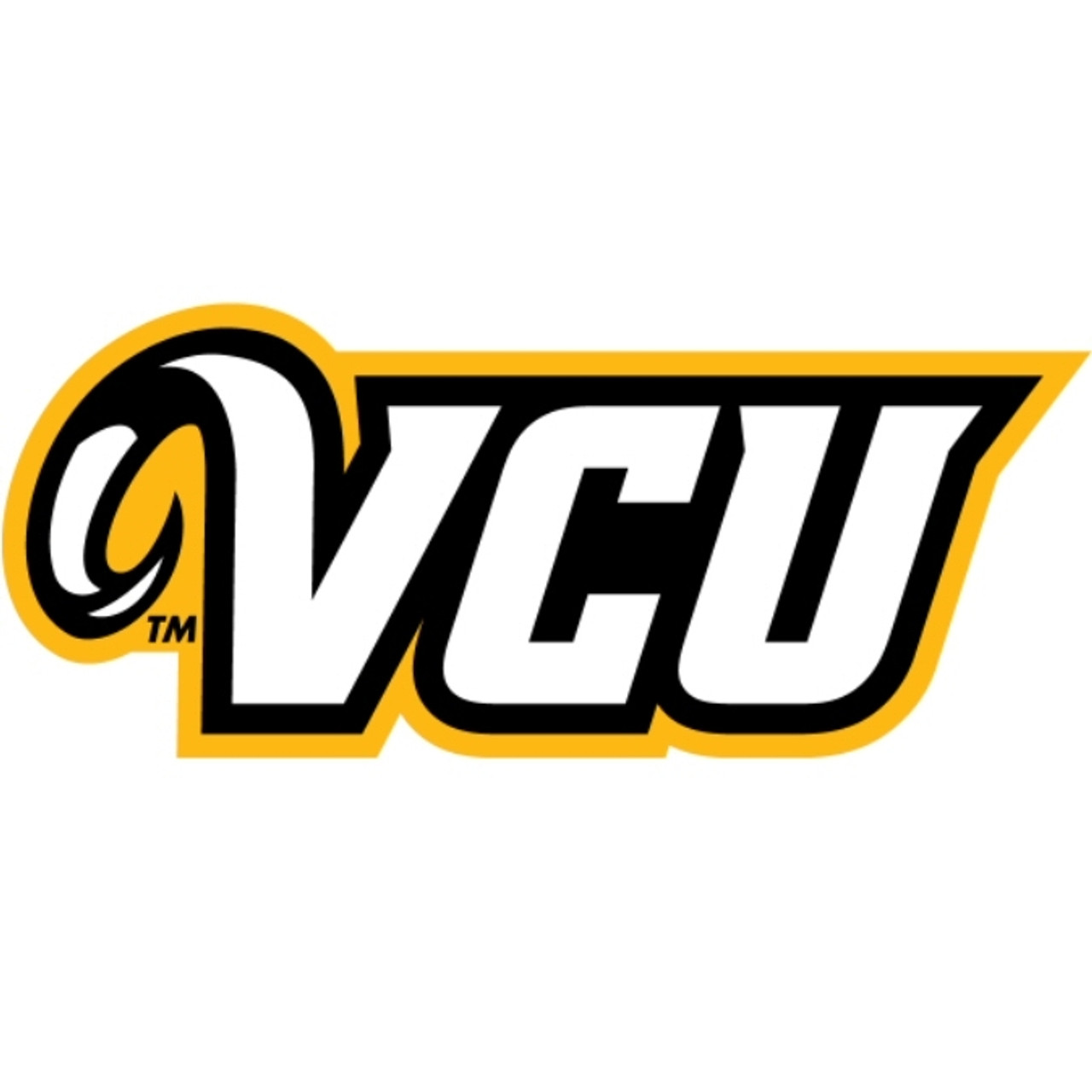 Virginia Commonwealth Rams Virginia Commonwealth Rams